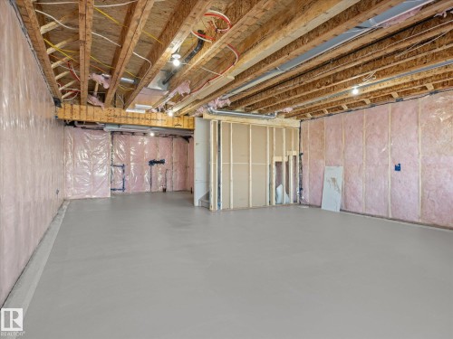 4224 63 Street, Beaumont, AB 