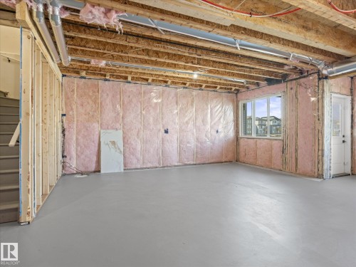 4224 63 Street, Beaumont, AB 