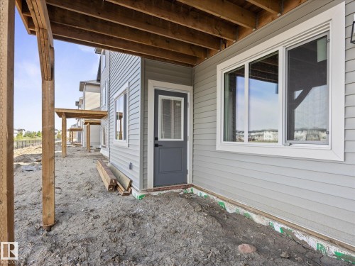 4224 63 Street, Beaumont, AB 