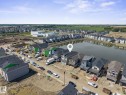 4224 63 Street, Beaumont, AB 