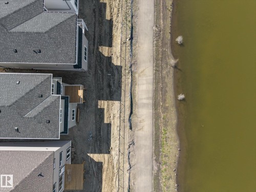 4224 63 Street, Beaumont, AB 