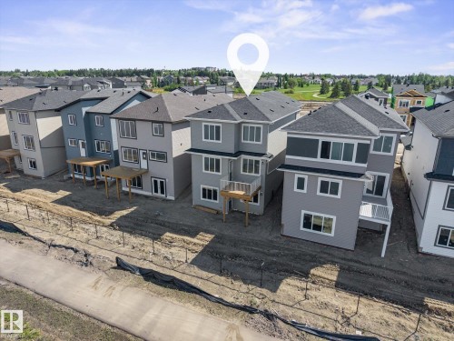 4224 63 Street, Beaumont, AB 