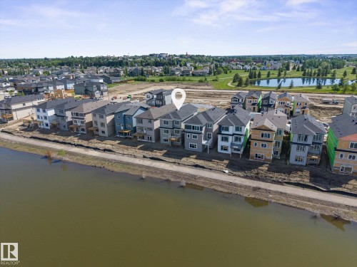 4224 63 Street, Beaumont, AB 