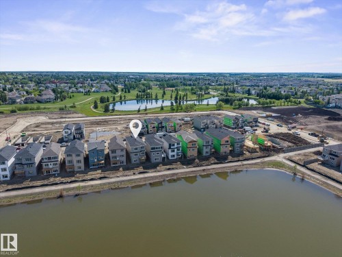 4224 63 Street, Beaumont, AB 