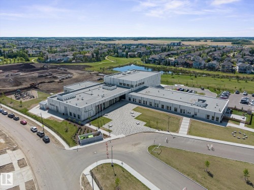 4224 63 Street, Beaumont, AB 