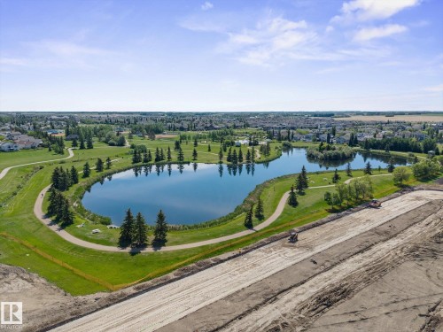 4224 63 Street, Beaumont, AB 
