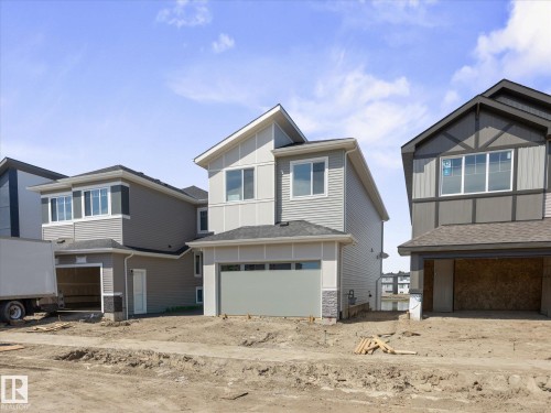 4224 63 Street, Beaumont, AB 