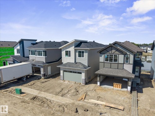 4224 63 Street, Beaumont, AB 