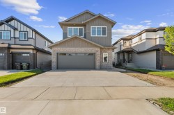 34 Avonlea Way Spruce Grove, AB T7X 0Y3