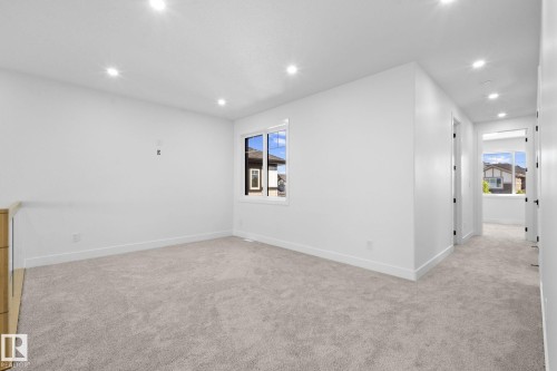 34 Avonlea Way, Spruce Grove, AB 