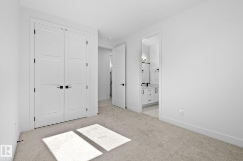 34 Avonlea Way, Spruce Grove, AB 