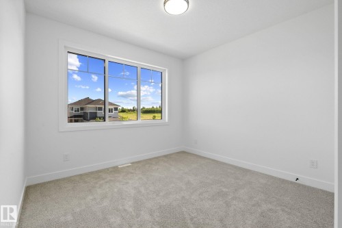 34 Avonlea Way, Spruce Grove, AB 