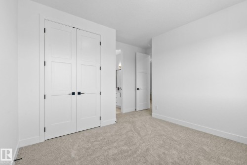 34 Avonlea Way, Spruce Grove, AB 