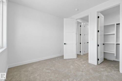 34 Avonlea Way, Spruce Grove, AB 