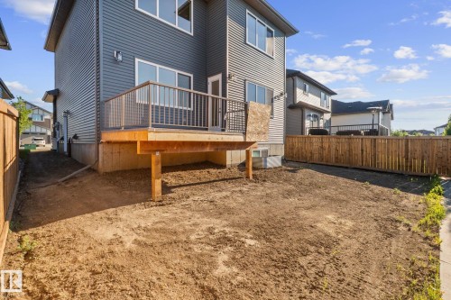 34 Avonlea Way, Spruce Grove, AB 