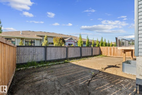 34 Avonlea Way, Spruce Grove, AB 