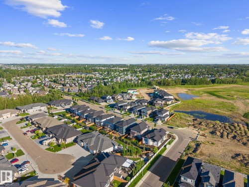 34 Avonlea Way, Spruce Grove, AB 