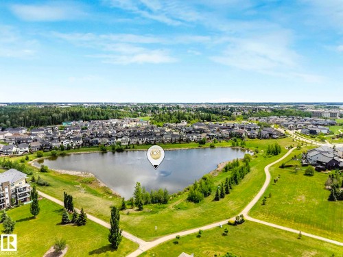 32 Harrington Bay, Spruce Grove, AB 