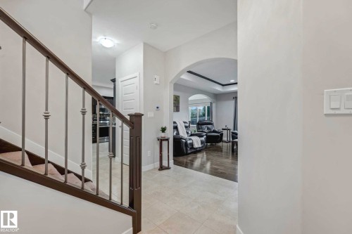 32 Harrington Bay, Spruce Grove, AB 