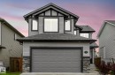 32 Harrington Bay, Spruce Grove, AB 