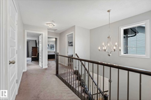 32 Harrington Bay, Spruce Grove, AB 