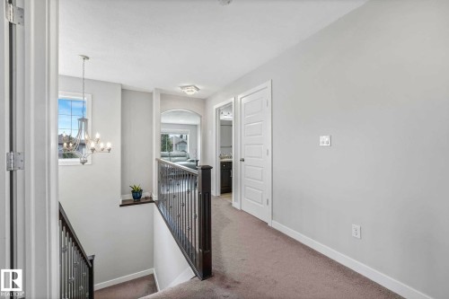 32 Harrington Bay, Spruce Grove, AB 