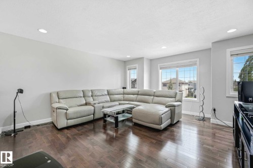 32 Harrington Bay, Spruce Grove, AB 