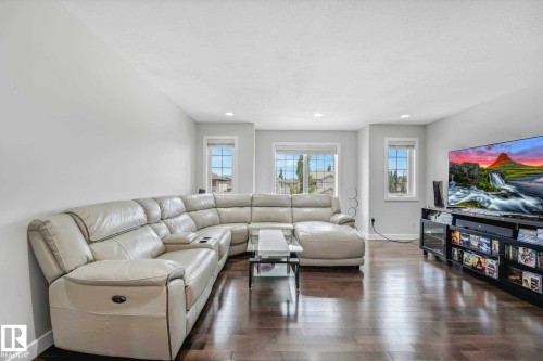 32 Harrington Bay, Spruce Grove, AB 