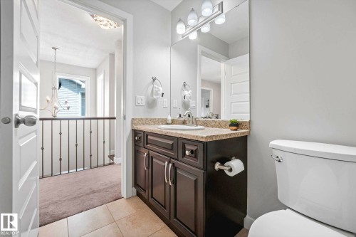 32 Harrington Bay, Spruce Grove, AB 