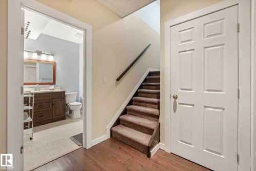 32 Harrington Bay, Spruce Grove, AB 