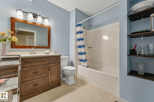 32 Harrington Bay, Spruce Grove, AB 
