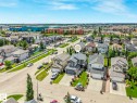 32 Harrington Bay, Spruce Grove, AB 