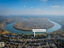 4809 Donsdale Drive, Edmonton, AB 