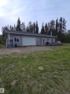 64031 Rge Rd 460 Rural Bonnyville M.D., AB T0A 2E0