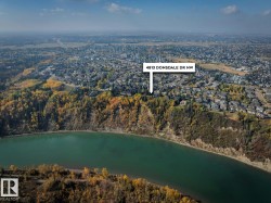 4813 DONSDALE Drive  Edmonton, AB T6M 2N2