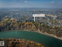 4813 Donsdale Drive, Edmonton, AB 