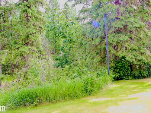 Image quality insufficient for description - 58403 Rr 60, Rural Barrhead County, AB - Outdoor