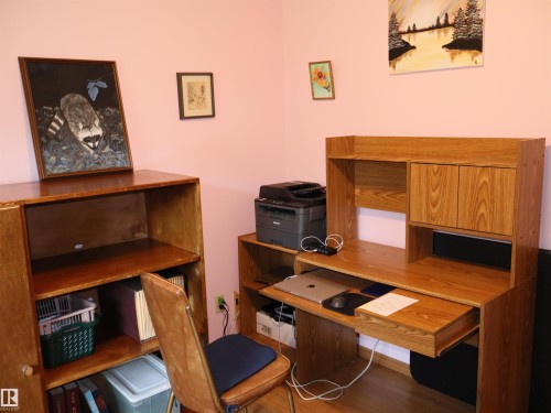 Image quality insufficient for description - 58403 Rr 60, Rural Barrhead County, AB - Indoor