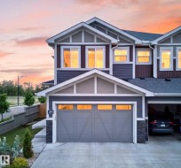 1099 EATON Road Edmonton, AB T6M 0Z3