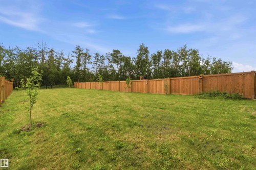 Welcome to 1527 Esaiw Place NW - 1527 Esaiw Place Nw, Edmonton, AB - Outdoor
