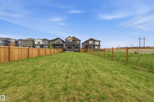 Welcome to 1527 Esaiw Place NW - 1527 Esaiw Place Nw, Edmonton, AB - Outdoor