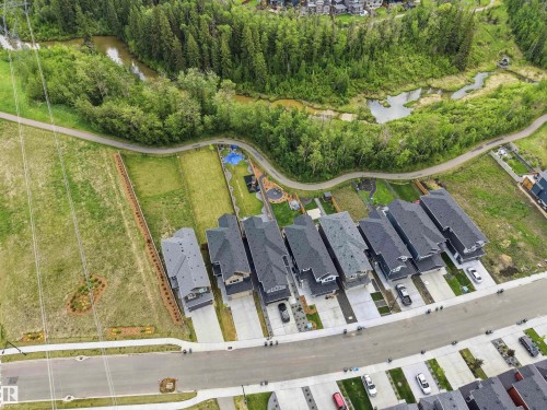 Welcome to 1527 Esaiw Place NW - 1527 Esaiw Place Nw, Edmonton, AB - 