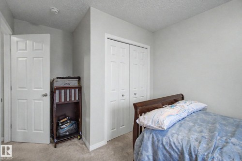 416 Crystallina Nera Drive, Edmonton, AB 