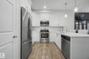 416 Crystallina Nera Drive, Edmonton, AB 