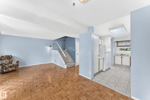 10619 Beaumaris Road, Edmonton, AB 