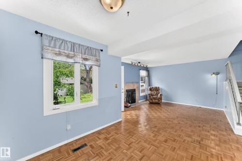 10619 Beaumaris Road, Edmonton, AB 