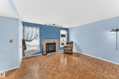 10619 Beaumaris Road, Edmonton, AB 