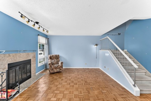 10619 Beaumaris Road, Edmonton, AB 