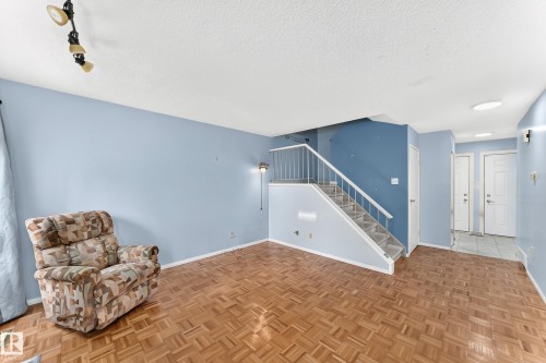 10619 Beaumaris Road, Edmonton, AB 