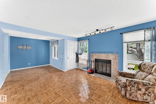 10619 Beaumaris Road, Edmonton, AB 